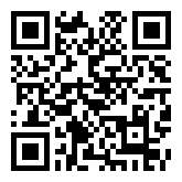 https://chigua1.com/scock/1511924935.html