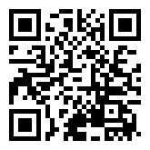 https://chigua1.com/scock/1511925035.html