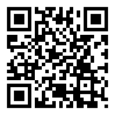 https://chigua1.com/scock/1511925235.html