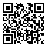 https://chigua1.com/scock/1511925335.html