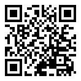 https://chigua1.com/scock/1511925435.html