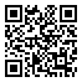 https://chigua1.com/scock/1511925535.html