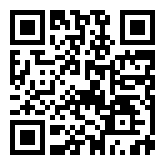 https://chigua1.com/scock/1511925735.html