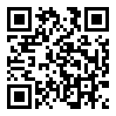 https://chigua1.com/scock/1511925835.html