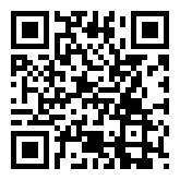 https://chigua1.com/scock/1511925935.html