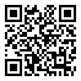 https://chigua1.com/scock/1511926035.html