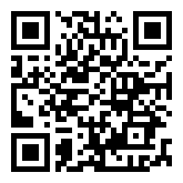 https://chigua1.com/scock/1511926235.html