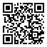 https://chigua1.com/scock/1511926335.html