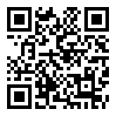 https://chigua1.com/scock/1511926435.html