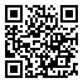https://chigua1.com/scock/1511926535.html