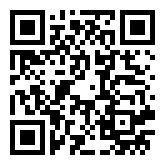 https://chigua1.com/scock/1511926635.html
