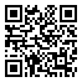 https://chigua1.com/scock/1511926735.html