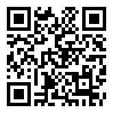 https://chigua1.com/scock/1511926835.html