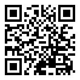 https://chigua1.com/scock/1511926935.html