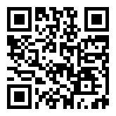 https://chigua1.com/scock/1511927035.html