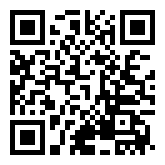 https://chigua1.com/scock/1511927235.html
