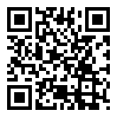 https://chigua1.com/scock/1511927435.html