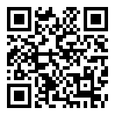 https://chigua1.com/scock/1511927535.html