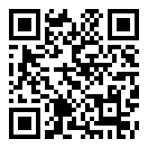 https://chigua1.com/scock/1511927735.html
