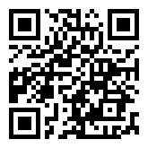 https://chigua1.com/scock/1511927835.html