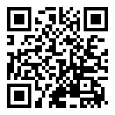 https://chigua1.com/scock/1511927935.html