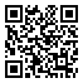 https://chigua1.com/scock/1511928035.html
