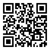 https://chigua1.com/scock/1511928135.html