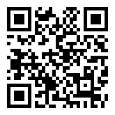 https://chigua1.com/scock/1511928235.html