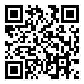 https://chigua1.com/scock/1511928335.html