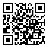 https://chigua1.com/scock/1511928435.html