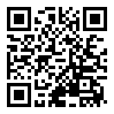 https://chigua1.com/scock/1511928535.html