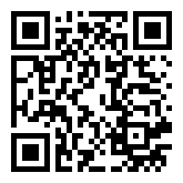 https://chigua1.com/scock/1511928635.html