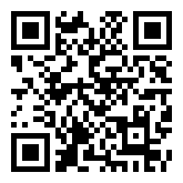 https://chigua1.com/scock/1511928735.html