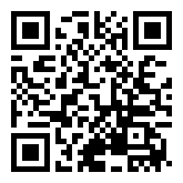 https://chigua1.com/scock/1511928835.html