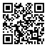 https://chigua1.com/scock/1511928935.html