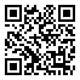 https://chigua1.com/scock/1511929135.html