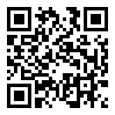 https://chigua1.com/scock/1511929235.html