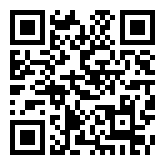 https://chigua1.com/scock/1511929335.html