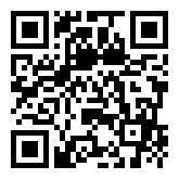 https://chigua1.com/scock/1511929435.html