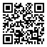 https://chigua1.com/scock/1511929535.html