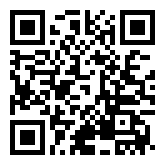 https://chigua1.com/scock/1511929635.html