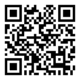 https://chigua1.com/scock/1511929735.html