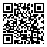 https://chigua1.com/scock/1511929835.html