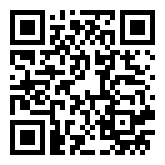 https://chigua1.com/scock/1511929935.html