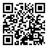 https://chigua1.com/scock/1511930035.html