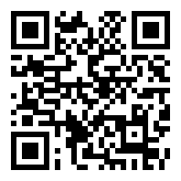https://chigua1.com/scock/1511930235.html