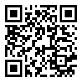 https://chigua1.com/scock/1511930335.html