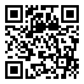 https://chigua1.com/scock/1511930435.html