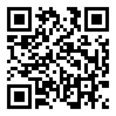 https://chigua1.com/scock/1511930735.html