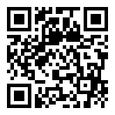 https://chigua1.com/scock/1511930835.html